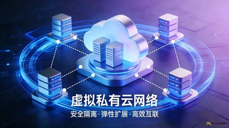 企业专线接入，畅通无阻的商务高速公路