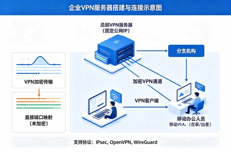辽宁数据通信
