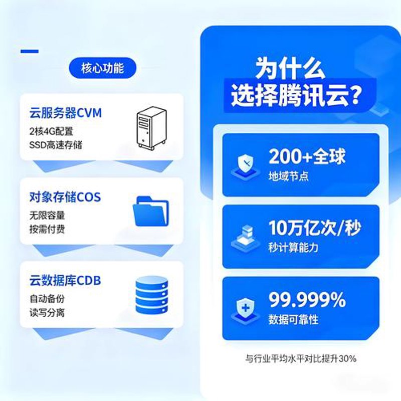 光通信产业新动态：光纤专线的广泛应用与前景